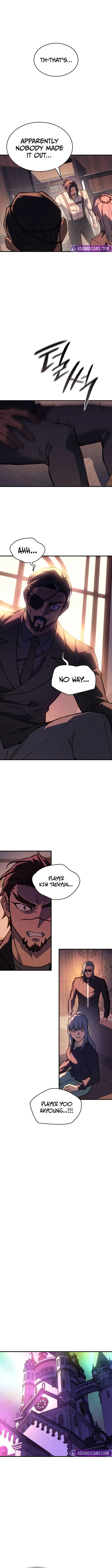 Page 14 of Chapter 104