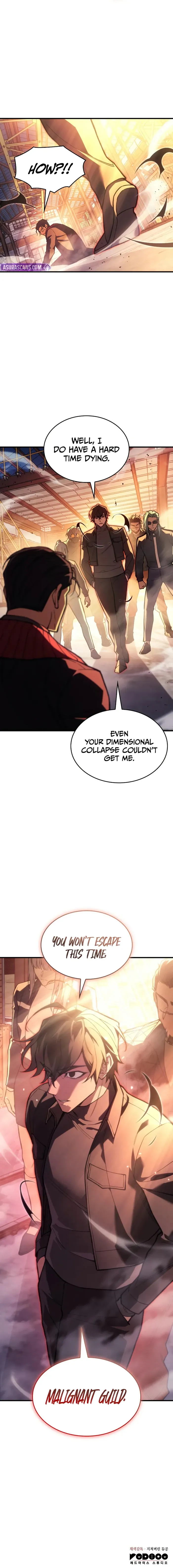 Page 15 of Chapter 105