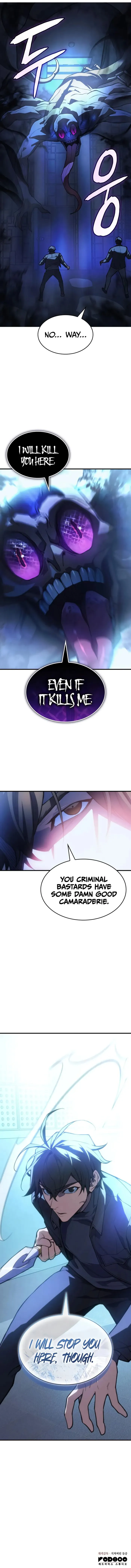 Page 14 of Chapter 106