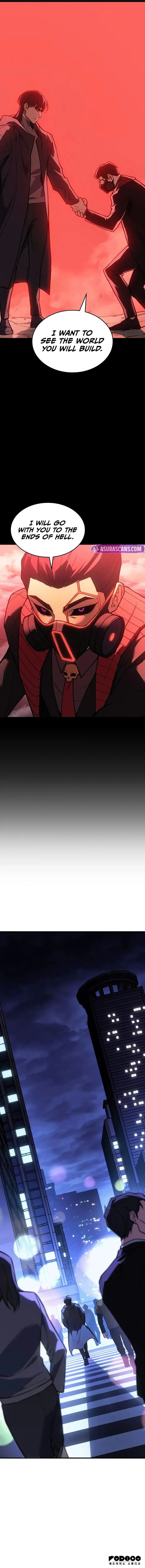 Page 15 of Chapter 107