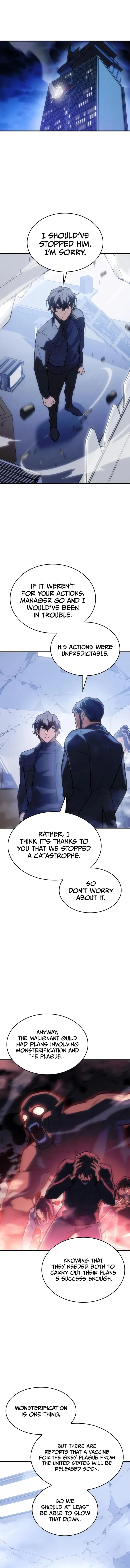 Page 1 of Chapter 108