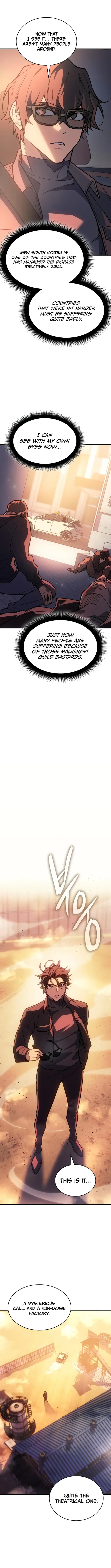 Page 7 of Chapter 108