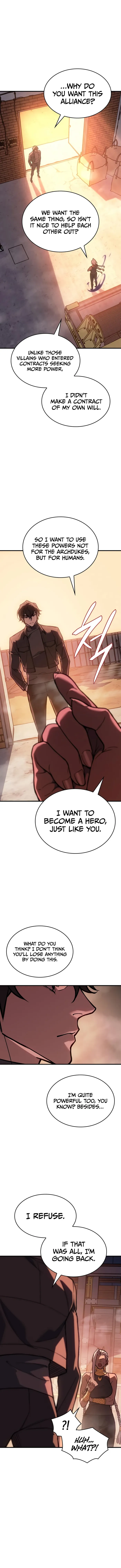 Page 10 of Chapter 108