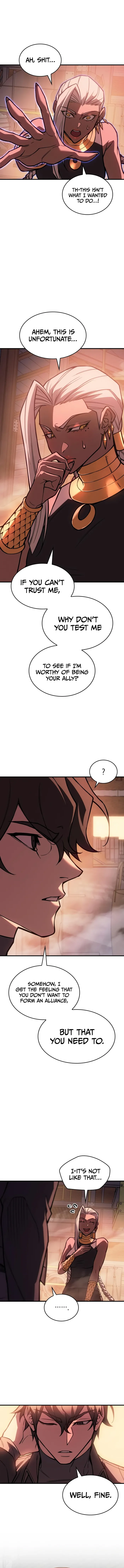 Page 12 of Chapter 108