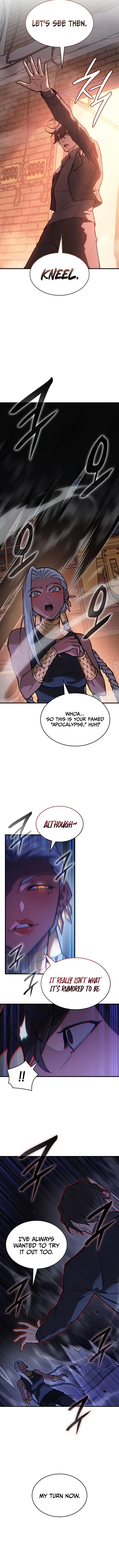 Page 13 of Chapter 108