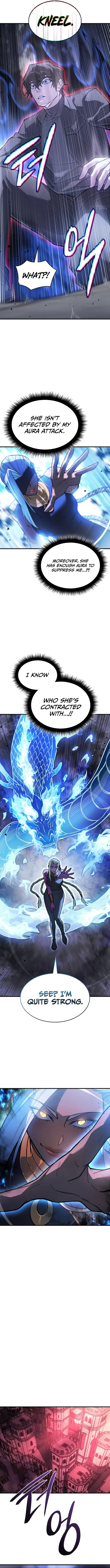 Page 14 of Chapter 108