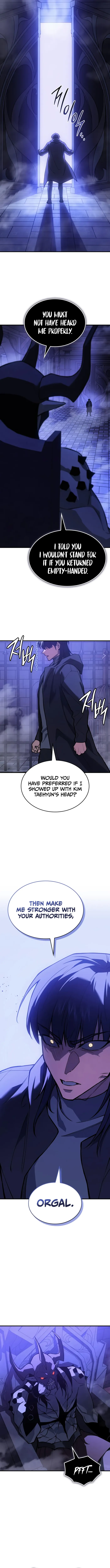 Page 15 of Chapter 108