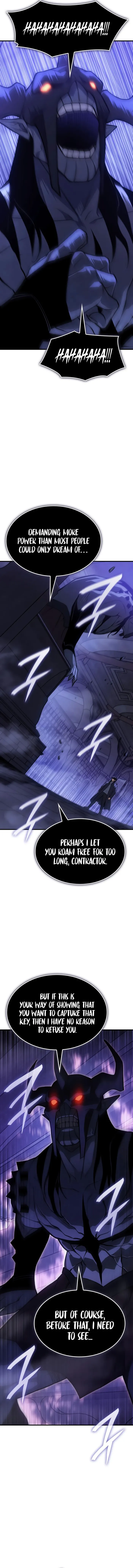 Page 16 of Chapter 108