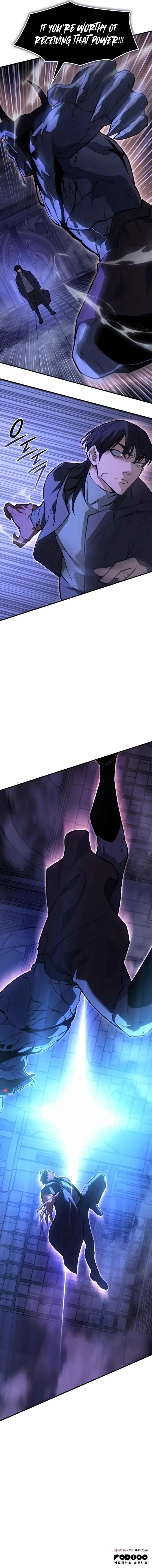 Page 17 of Chapter 108