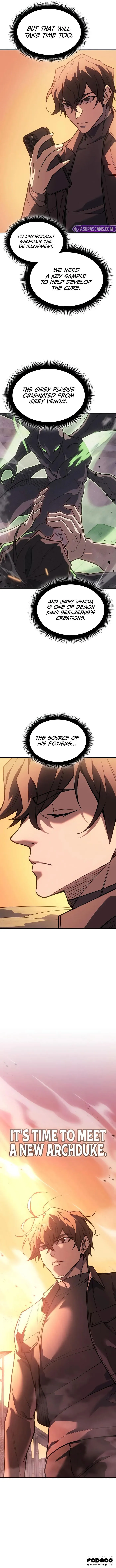 Page 14 of Chapter 109