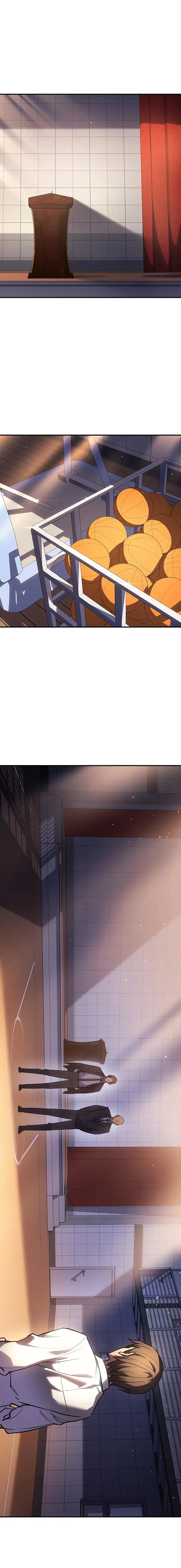Page 1 of Chapter 10