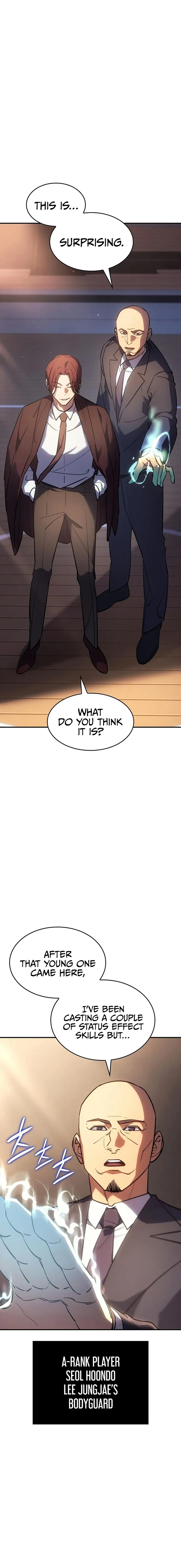 Page 2 of Chapter 10