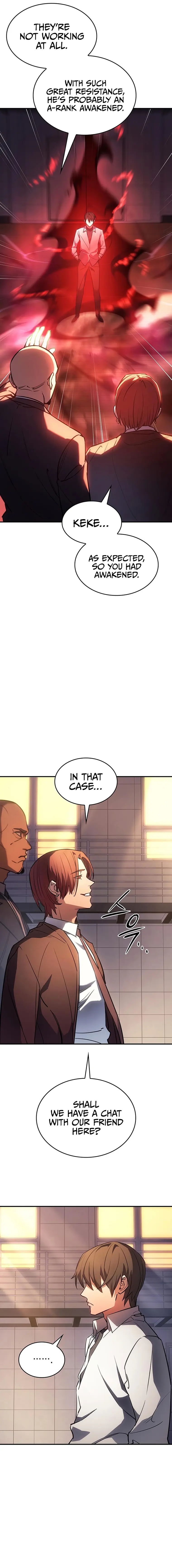 Page 3 of Chapter 10