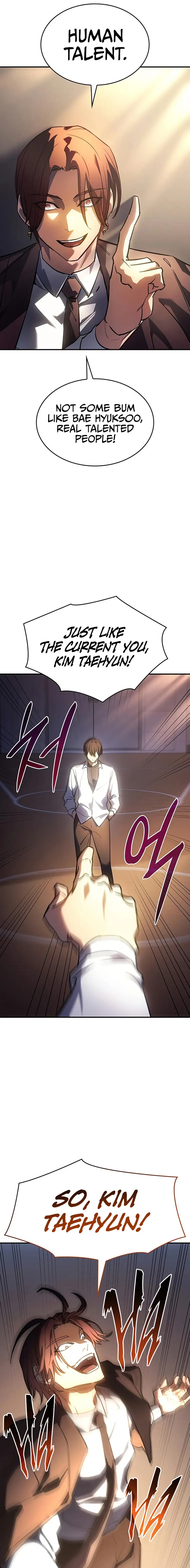 Page 5 of Chapter 10