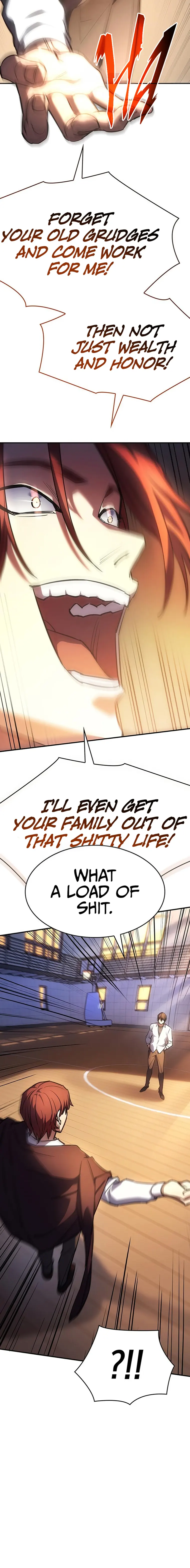 Page 6 of Chapter 10