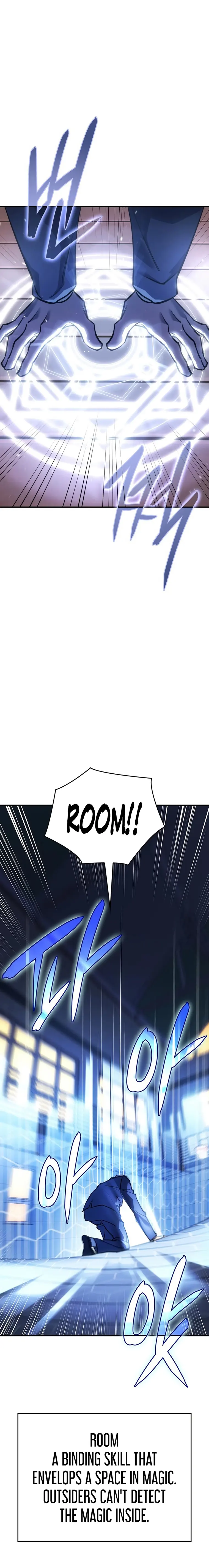 Page 9 of Chapter 10