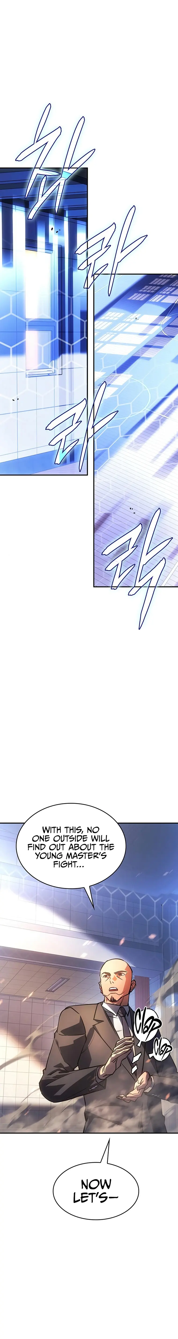 Page 10 of Chapter 10