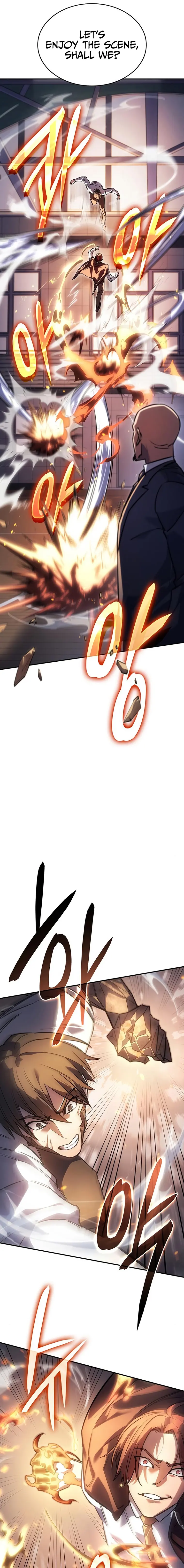 Page 11 of Chapter 10