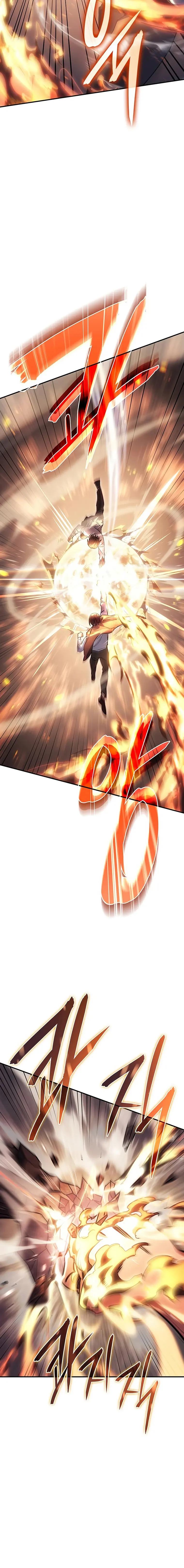 Page 12 of Chapter 10