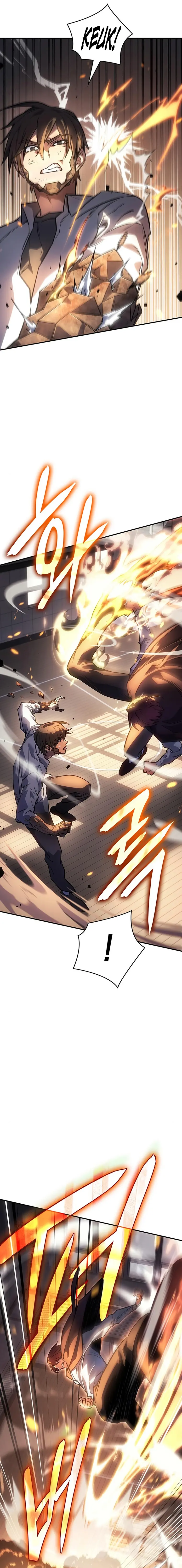 Page 13 of Chapter 10