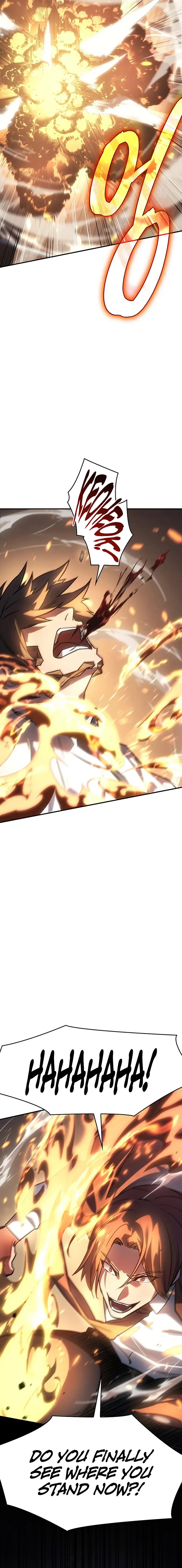 Page 14 of Chapter 10