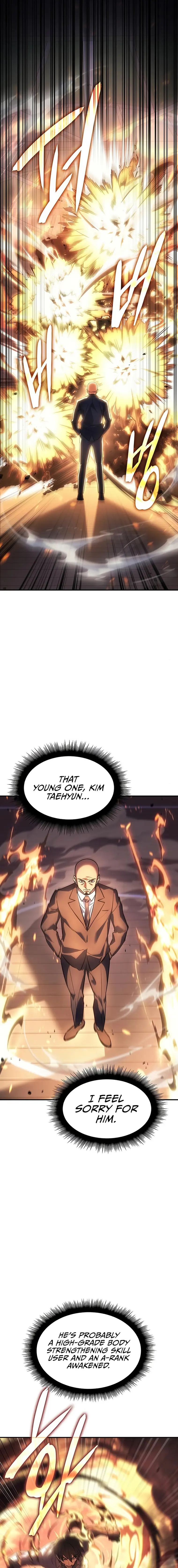 Page 15 of Chapter 10