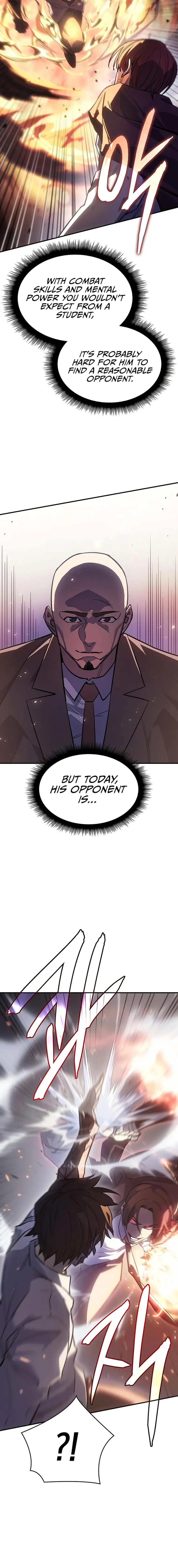 Page 16 of Chapter 10