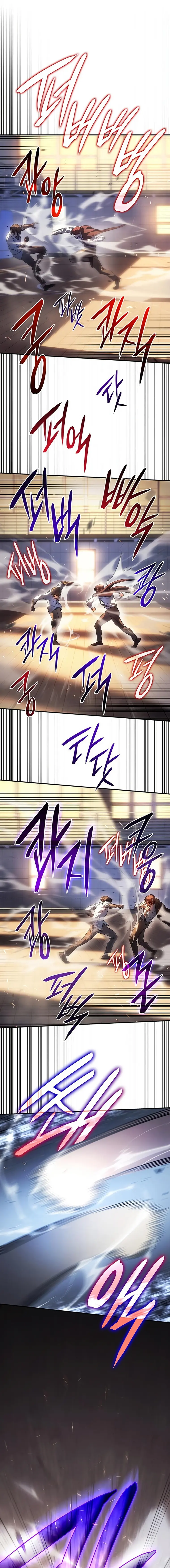 Page 19 of Chapter 10