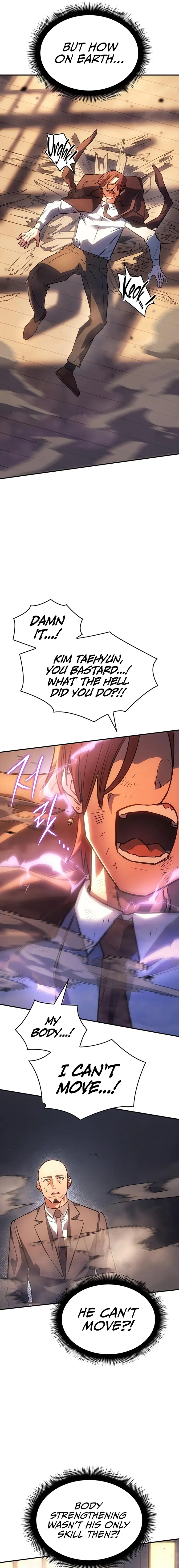 Page 21 of Chapter 10