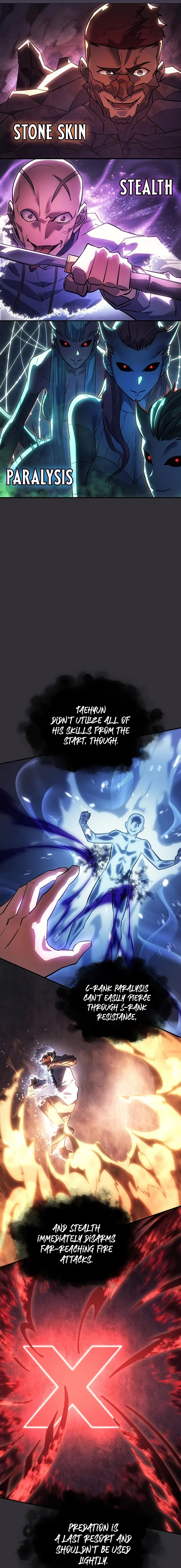 Page 23 of Chapter 10
