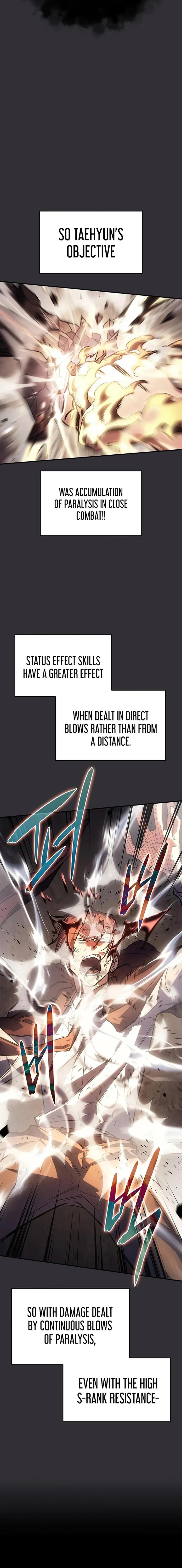 Page 24 of Chapter 10