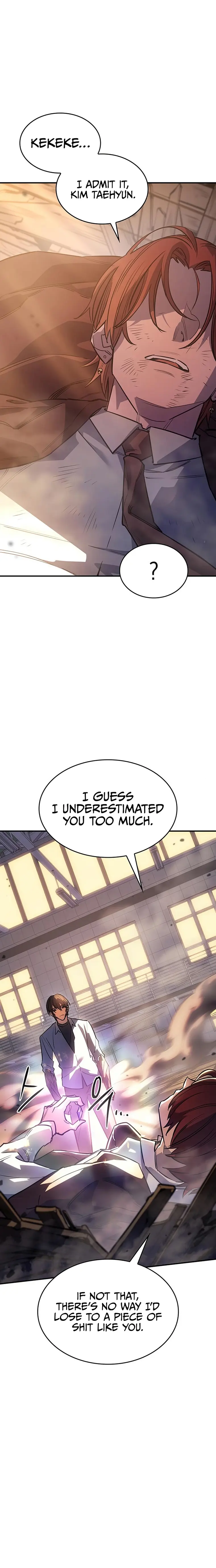 Page 28 of Chapter 10