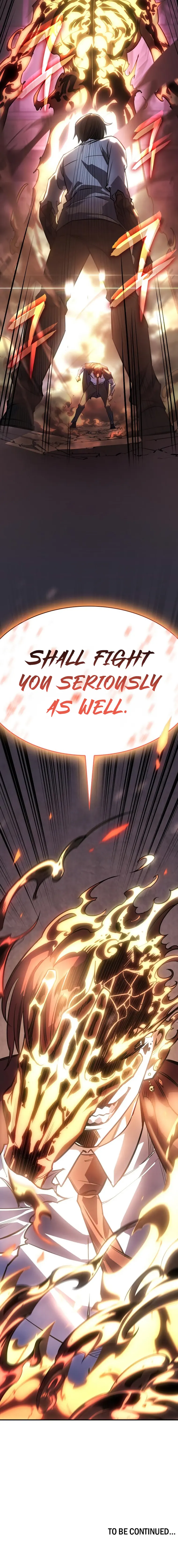 Page 30 of Chapter 10