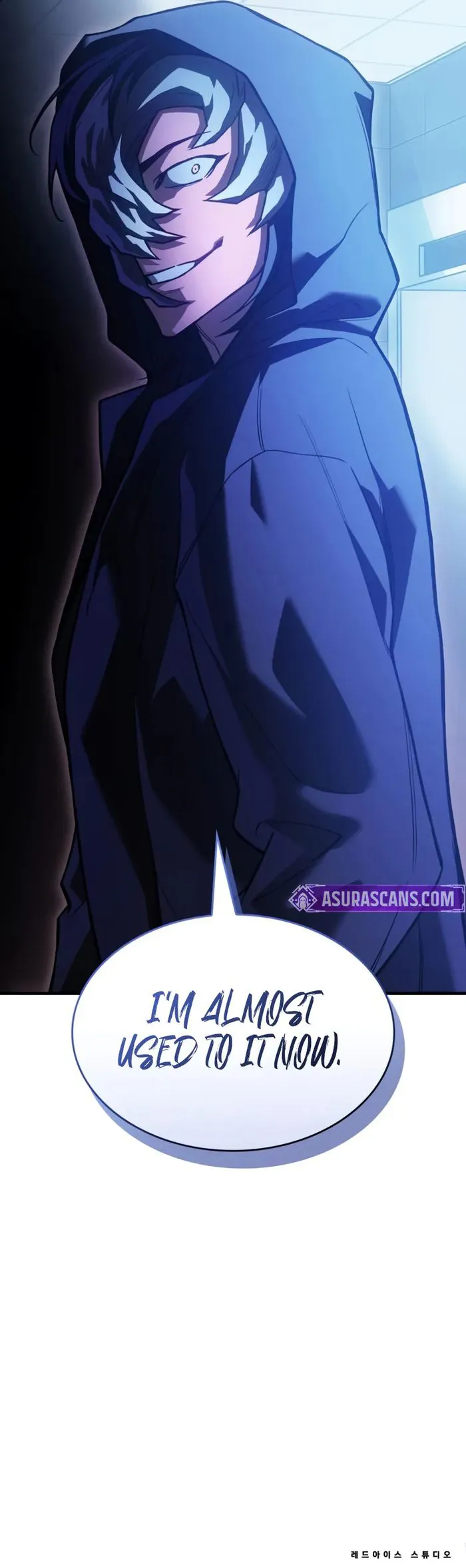 Page 14 of Chapter 110