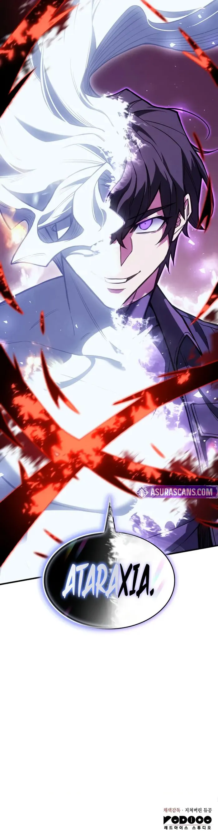 Page 14 of Chapter 111