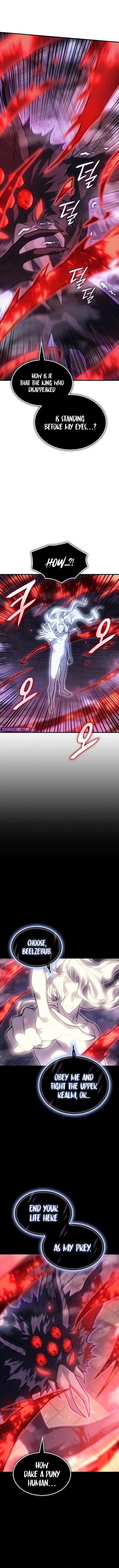 Page 1 of Chapter 112