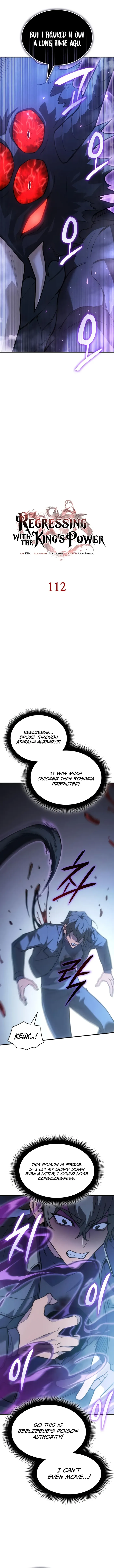 Page 7 of Chapter 112