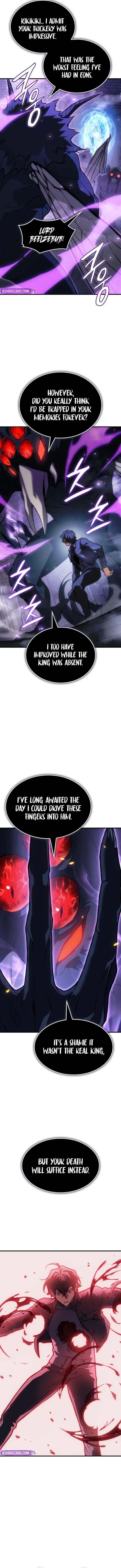 Page 8 of Chapter 112