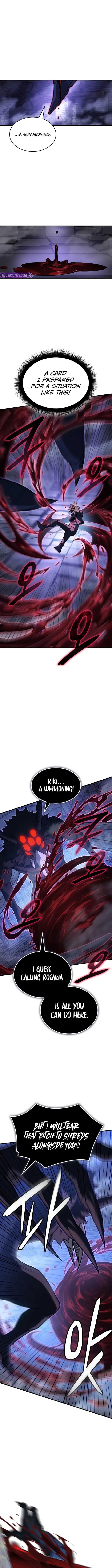 Page 11 of Chapter 112