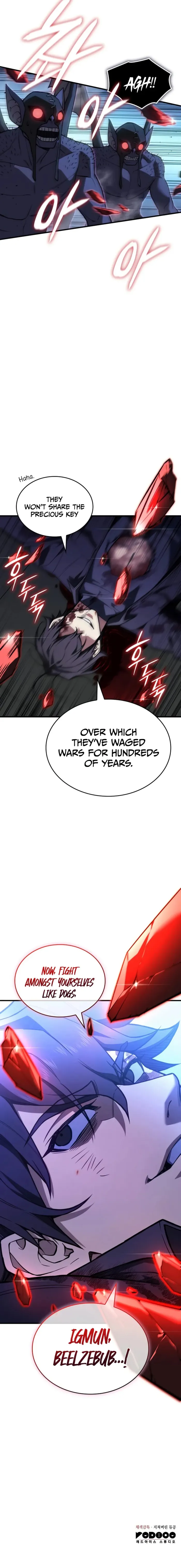 Page 16 of Chapter 112