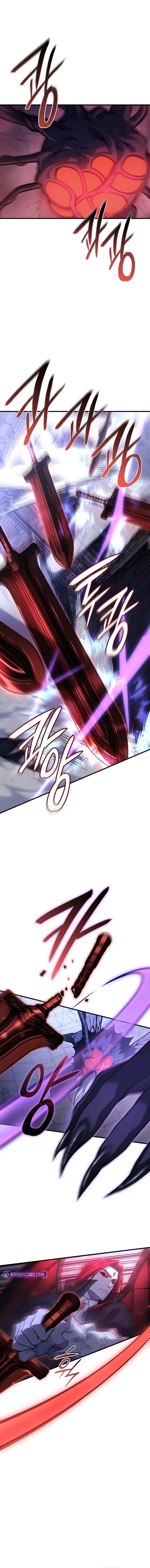 Page 1 of Chapter 113