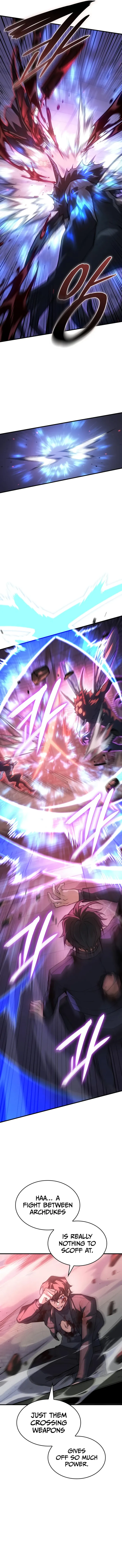 Page 2 of Chapter 113