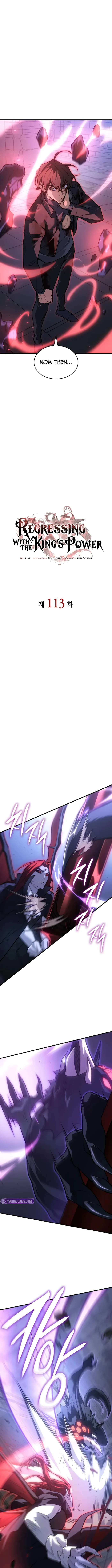 Page 5 of Chapter 113