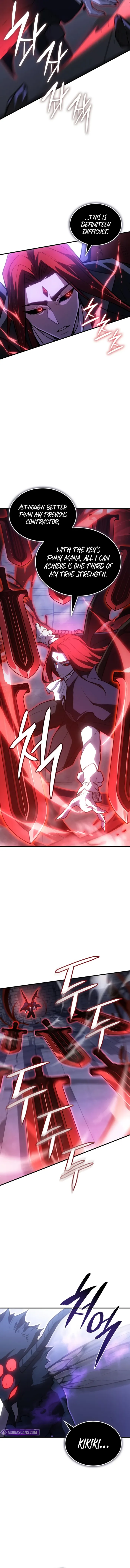 Page 6 of Chapter 113