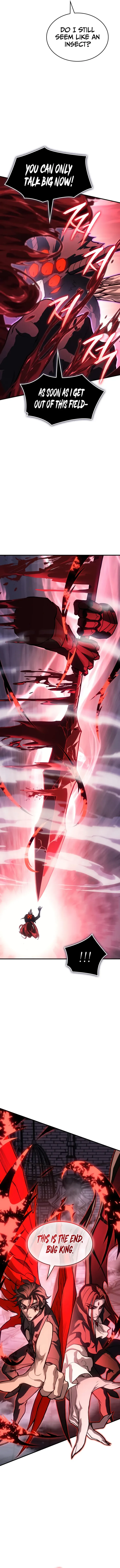 Page 14 of Chapter 113