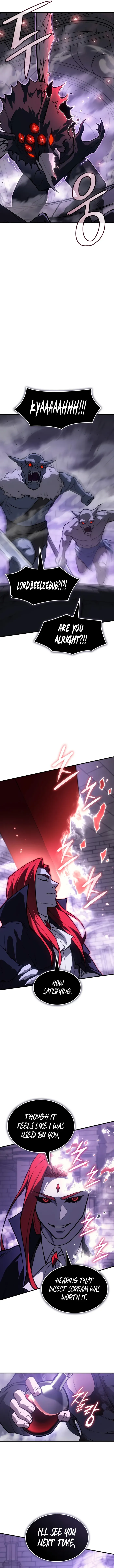 Page 16 of Chapter 113