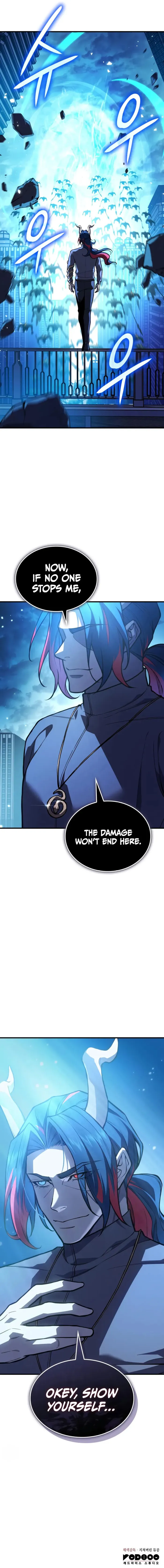 Page 13 of Chapter 114