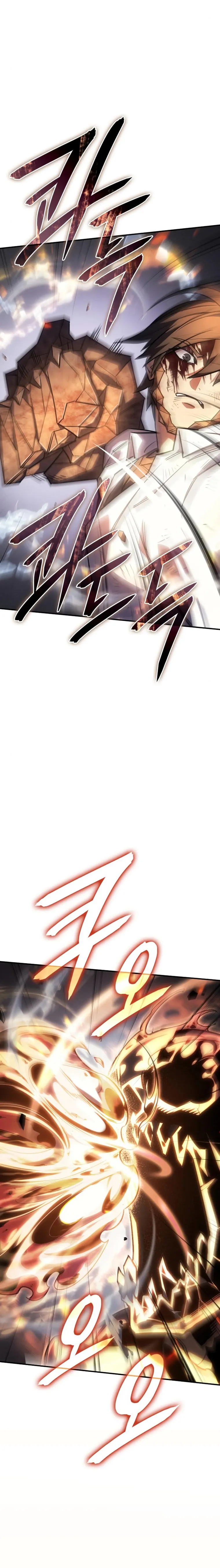 Page 4 of Chapter 11