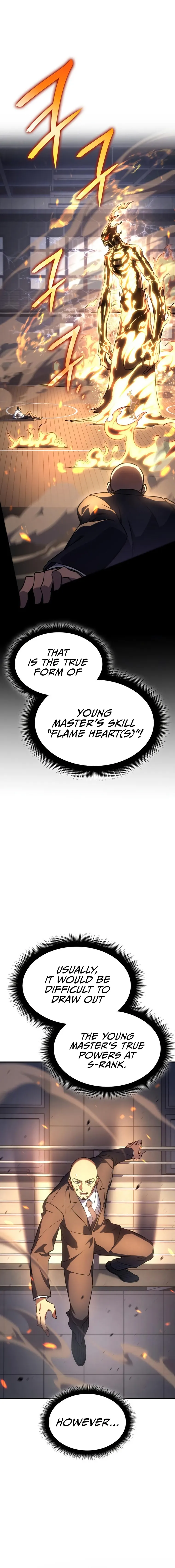 Page 7 of Chapter 11