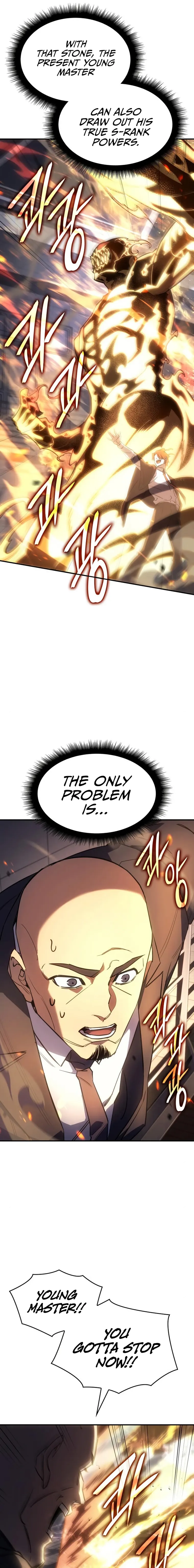 Page 9 of Chapter 11